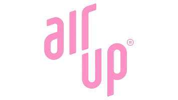 air-up.co.it